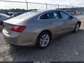 2023 Chevrolet Malibu — photo 4 of 20 | VIN 1G1ZD5ST5PF131957