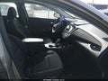 2023 Chevrolet Malibu — photo 5 of 20 | VIN 1G1ZD5ST5PF131957