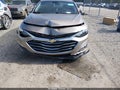 2023 Chevrolet Malibu — photo 6 of 20 | VIN 1G1ZD5ST5PF131957