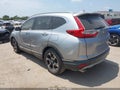 2017 Honda CR-V — photo 3 of 16 | VIN 2HKRW1H96HH501102