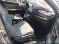 2017 Honda CR-V — photo 5 of 16 | VIN 2HKRW1H96HH501102