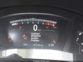 2017 Honda CR-V — photo 7 of 16 | VIN 2HKRW1H96HH501102