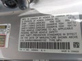2017 Honda CR-V — photo 9 of 16 | VIN 2HKRW1H96HH501102