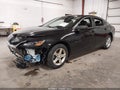 2019 Chevrolet Malibu — photo 2 of 17 | VIN 1G1ZB5STXKF197998
