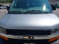 2016 Chevrolet Express 3500 — photo 6 of 21 | VIN 1GAZGPFF9G1316100