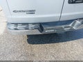2016 Chevrolet Express 3500 — photo 14 of 21 | VIN 1GAZGPFF9G1316100