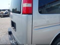 2016 Chevrolet Express 3500 — photo 15 of 21 | VIN 1GAZGPFF9G1316100