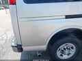 2016 Chevrolet Express 3500 — photo 16 of 21 | VIN 1GAZGPFF9G1316100