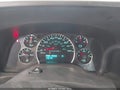 2016 Chevrolet Express 3500 — photo 7 of 21 | VIN 1GAZGPFF9G1316100