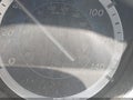 2018 Toyota Yaris — photo 15 of 21 | VIN 3MYDLBYV0JY325180