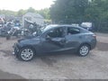 2018 Toyota Yaris — photo 21 of 21 | VIN 3MYDLBYV0JY325180