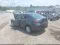 2018 Toyota Yaris — photo 3 of 21 | VIN 3MYDLBYV0JY325180
