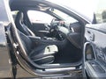 2020 Mercedes-Benz CLA-Class — photo 5 of 16 | VIN WDD5J4GB4LN061690
