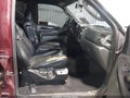 2006 Ford F-250 — photo 5 of 16 | VIN 1FTSW21P06EC81422