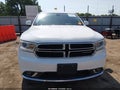 2015 Dodge Durango — photo 12 of 16 | VIN 1C4RDJAG2FC690239