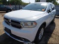 2015 Dodge Durango — photo 6 of 16 | VIN 1C4RDJAG2FC690239