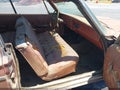 1964 Plymouth Belvedere — photo 5 of 15 | VIN 3245108348