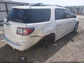 2015 GMC Acadia — photo 4 of 16 | VIN 1GKKVTKD0FJ170166