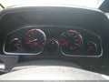 2015 GMC Acadia — photo 7 of 16 | VIN 1GKKVTKD0FJ170166