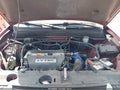 Photo 10 of 12 — 2003 Honda CR-V