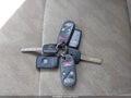 Photo 11 of 12 — 2003 Honda CR-V