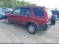 Photo 3 of 12 — 2003 Honda CR-V