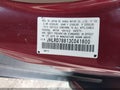 Photo 9 of 12 — 2003 Honda CR-V