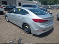 2018 Hyundai Elantra — photo 3 of 16 | VIN 5NPD84LF1JH335144