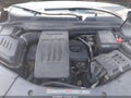 2015 Chevrolet Equinox — photo 10 of 17 | VIN 2GNFLFEK8F6157569