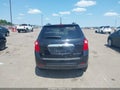 2015 Chevrolet Equinox — photo 17 of 17 | VIN 2GNFLFEK8F6157569