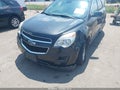 2015 Chevrolet Equinox — photo 6 of 17 | VIN 2GNFLFEK8F6157569