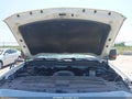 2019 Chevrolet Silverado 2500 — photo 10 of 18 | VIN 2GC2KREG4K1244433