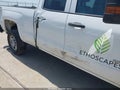 2019 Chevrolet Silverado 2500 — photo 17 of 18 | VIN 2GC2KREG4K1244433