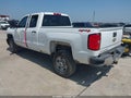 2019 Chevrolet Silverado 2500 — photo 3 of 18 | VIN 2GC2KREG4K1244433