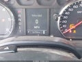 2019 Chevrolet Silverado 2500 — photo 7 of 18 | VIN 2GC2KREG4K1244433
