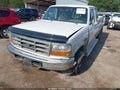 1997 Ford F-250 — photo 2 of 16 | VIN 1FTHX26FXVEA99734