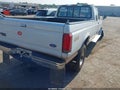 1997 Ford F-250 — photo 4 of 16 | VIN 1FTHX26FXVEA99734