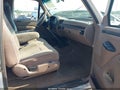 1997 Ford F-250 — photo 5 of 16 | VIN 1FTHX26FXVEA99734