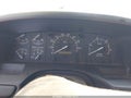 1997 Ford F-250 — photo 7 of 16 | VIN 1FTHX26FXVEA99734