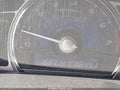 2009 Honda Civic Hybrid — photo 15 of 16 | VIN JHMFA36269S011831