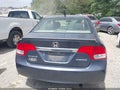 2009 Honda Civic Hybrid — photo 16 of 16 | VIN JHMFA36269S011831