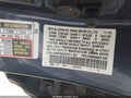 2009 Honda Civic Hybrid — photo 9 of 16 | VIN JHMFA36269S011831