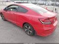 Photo 3 of 16 — 2015 Honda Civic