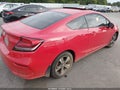 Photo 4 of 16 — 2015 Honda Civic