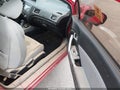 Photo 5 of 16 — 2015 Honda Civic