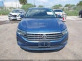 2019 Volkswagen Jetta — photo 12 of 16 | VIN 3VWC57BU8KM105180