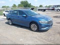 2019 Volkswagen Jetta — photo 1 of 16 | VIN 3VWC57BU8KM105180