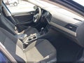 2019 Volkswagen Jetta — photo 5 of 16 | VIN 3VWC57BU8KM105180