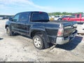 2013 Toyota Tacoma — photo 3 of 16 | VIN 3TMLU4EN0DM107033
