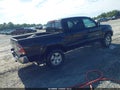 2013 Toyota Tacoma — photo 4 of 16 | VIN 3TMLU4EN0DM107033
